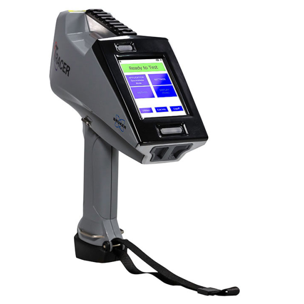Handheld XRF Analyzer price Amazon