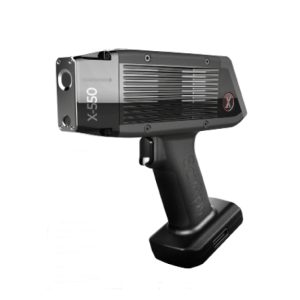 New Sciaps X-550 Handheld Xrf Analyzer | Xrf Analyzer | Sciaps X-550 Handheld Xrf Analyzer 