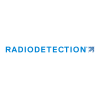 a_png-100553-100x100